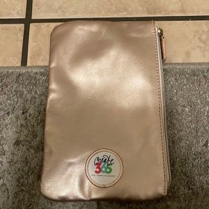 Planner Pal Organizer